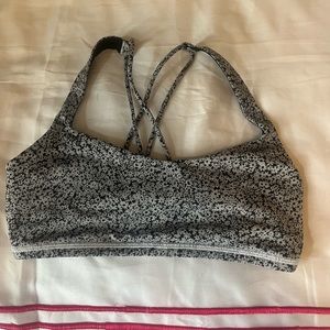 Lululemon Bra